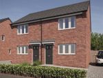 Thumbnail for sale in Parkway Close, Seacroft, Leeds
