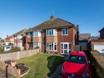 Thumbnail for sale in Raleigh Crescent, Goring-By-Sea, Worthing