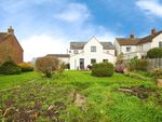 Thumbnail to rent in Mobley, Berkeley, Gloucestershire
