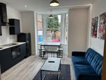 Thumbnail to rent in Forest Road West, Nottingham
