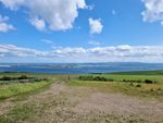Thumbnail for sale in Balmungie, Fortrose