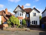 Thumbnail for sale in Belmont Park Avenue, Maidenhead