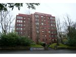 Thumbnail to rent in Cleveden Drive, Glasgow