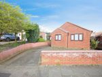 Thumbnail to rent in Parkville Highway, Holbrooks, Coventry
