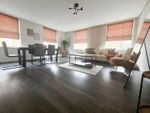 Thumbnail to rent in Montagu Place, London