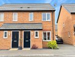 Thumbnail for sale in Star Drive, Waterbeach, Cambridgeshire, 9