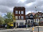 Thumbnail to rent in Hampden Way, Southgate