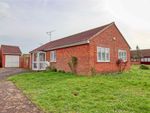 Thumbnail to rent in Risby Close, Clacton-On-Sea