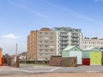 Thumbnail for sale in Kingsway, Hove