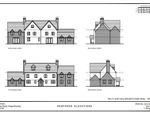 Thumbnail to rent in Alrewas Road, Kings Bromley, Burton-On-Trent