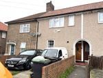 Thumbnail to rent in Shroffold Road, Bromley