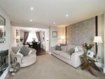 Thumbnail for sale in Long Meadow, Mansfield Woodhouse, Mansfield
