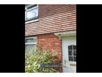 Thumbnail to rent in Alcuin Ave, York