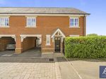 Thumbnail for sale in Hickman Close, Greatworth, Banbury, Northamptonshire
