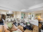 Thumbnail for sale in Pont Street, Knightsbridge, London SW1X, United Kingdom