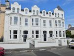 Thumbnail to rent in May Hill, Ramsey, Isle Of Man