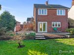 Thumbnail for sale in Fairstead Road, Sprowston
