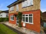 Thumbnail for sale in Foxhouse Lane, Maghull, Liverpool