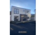 Thumbnail to rent in Southmead Road, Westbury-On-Trym, Bristol