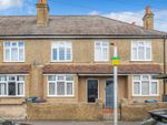 Thumbnail to rent in Western Road, Mitcham