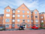 Thumbnail for sale in Knightswood Court, Mossley Hill, Liverpool