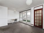 Thumbnail for sale in Pigott Street, London