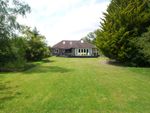 Thumbnail for sale in Scabharbour Road, Weald, Sevenoaks