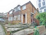 Thumbnail to rent in Ravensbourne Road, Bromley