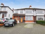 Thumbnail to rent in Parkhill Road, Bexley