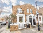 Thumbnail to rent in Lyal Road, London