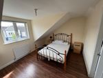 Thumbnail to rent in West Main Street, Armadale, Bathgate