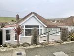 Thumbnail for sale in Westfield Avenue North, Saltdean, Brighton, East Sussex