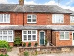 Thumbnail to rent in Alexandra Road, Chipperfield, Kings Langley