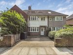 Thumbnail for sale in Chertsey Road, Twickenham