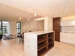 Thumbnail to rent in 1 Harbour Avenue, Chelsea, London