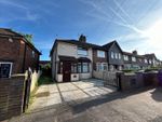 Thumbnail for sale in Stonefield Road, Liverpool
