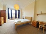 Thumbnail to rent in Marchmont Crescent, Edinburgh