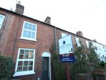 Thumbnail to rent in Mill Street, Diglis, Worcester