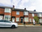 Thumbnail for sale in Canning Street, Benwell, Newcastle Upon Tyne