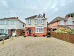 Thumbnail for sale in Main Road, Dovercourt, Harwich