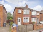 Thumbnail to rent in Manor Drive, Doncaster
