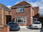 Thumbnail for sale in Milestone Road, Poole