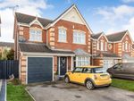 Thumbnail for sale in Orchard Grove, Maltby, Rotherham