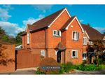 Thumbnail to rent in Collards Gate, Haslemere, Surrey