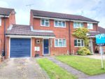 Thumbnail for sale in Philps Close, Lane End, High Wycombe