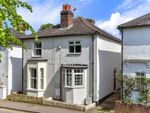Thumbnail for sale in Highlands Road, Leatherhead, Surrey