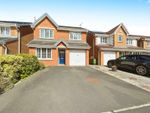 Thumbnail for sale in Chatsworth Drive, Bedlington