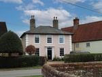 Thumbnail to rent in The Green, Palgrave, Diss