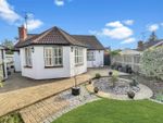 Thumbnail for sale in Kingsmere Close, West Mersea, Colchester