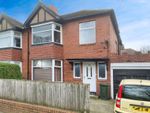 Thumbnail for sale in Kenton Road, Gosforth, Newcastle Upon Tyne